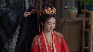 四海重明 1. évad Ep.23 23. epizód