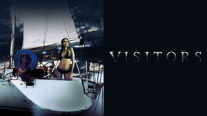 Visitors háttérkép
