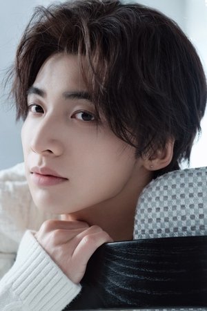 Pond Ponlawit Ketprapakorn profil kép