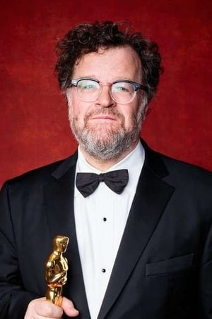 Kenneth Lonergan