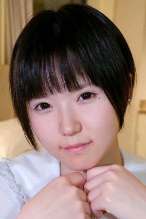 Tsugumi Mizusawa profil kép