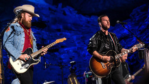 Bluegrass Underground Season 9 Ep.6 6. epizód