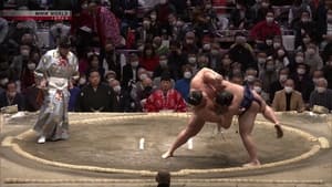 GRAND SUMO Highlights 15. évad Ep.9 9. epizód