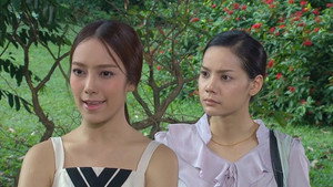 คมพยาบาท Season 1 Ep.8 8. epizód