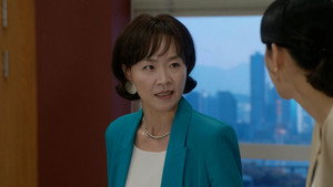 첫 번째 남자 1. évad Ep.118 118. epizód