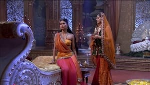 देवों के देव...महादेव 1. évad Ep.7 7. epizód