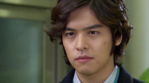 영광의 재인 Season 1 Ep.22 22. epizód