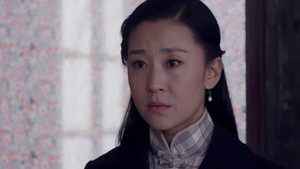 孤战 1. évad Ep.47 47. epizód