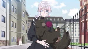 最後にひとつだけお願いしてもよろしいでしょうか 1. évad Ep.3 3. epizód
