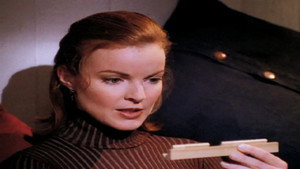 Melrose Place 5. évad Ep.7 7. epizód