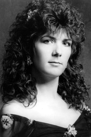 Kathy Mattea profil kép