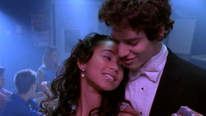 Degrassi Season 2 Ep.10 10. epizód