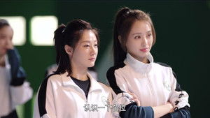 你好，神枪手 1. évad Ep.4 4. epizód