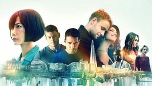 Sense8 kép