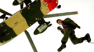 Windkracht 10: Koksijde Rescue háttérkép