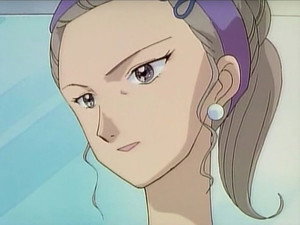こどものおもちゃ Season 1 Ep.68 68. epizód