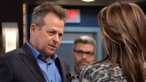 General Hospital 57. évad Ep.2 2. epizód