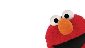 Sesame Street: Elmopalooza! háttérkép