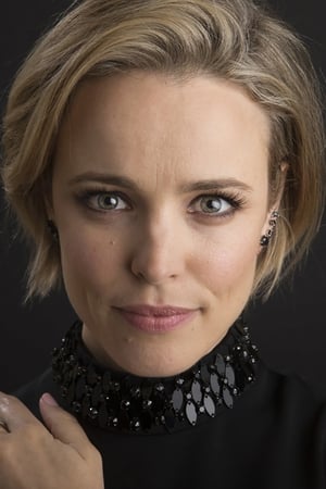 Rachel McAdams profil kép