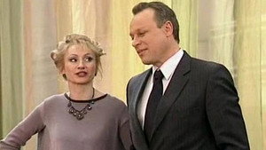 Моя прекрасная няня Season 3 Ep.11 11. epizód