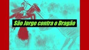 São Jorge contra o Dragão háttérkép