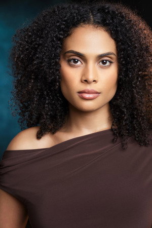 Briana Cortesiano profil kép