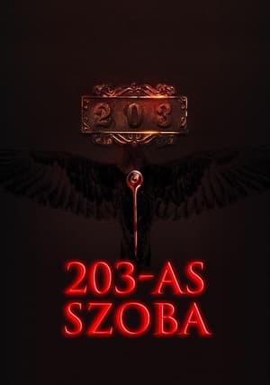 203-as szoba