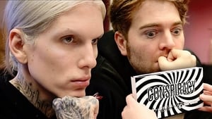 The World of Jeffree Star Season 1 Ep.5 5. epizód