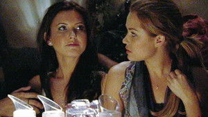 The Hills Season 3 Ep.16 16. epizód