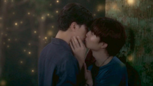 เขมจิราต้องรอด kép