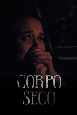 Corpo Seco poszter