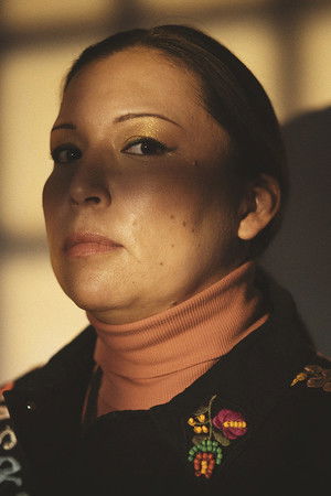 Laura Niquay profil kép