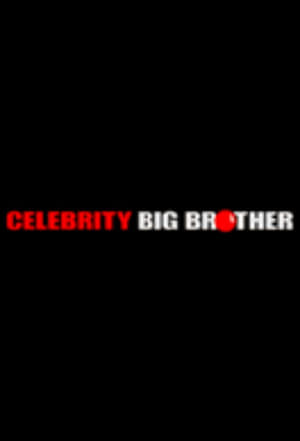 Celebrity Big Brother