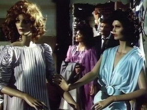 Mike Hammer Season 1 Ep.10 10. epizód