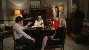 Ηλέκτρα 3. évad Ep.14 14. epizód