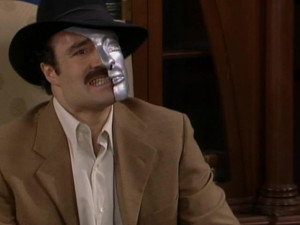 Amigos x Siempre Season 1 Ep.103 103. epizód