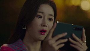 오랫동안 당신을 기다렸습니다 1. évad Ep.2 2. epizód