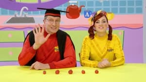 The Wiggles – Tekergőzzünk együtt! 1. évad Ep.24 24. epizód