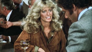 Charlie's Angels 1. évad Ep.16 16. epizód