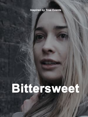 Bittersweet poszter