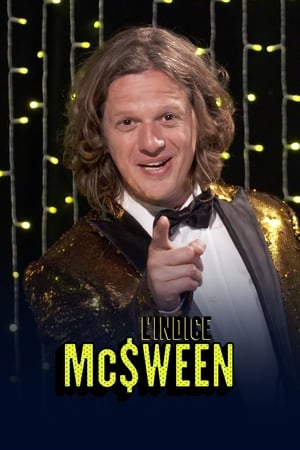 L'indice Mc$ween