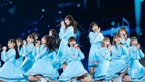 日向坂46 3周年記念 MEMORIAL LIVE háttérkép