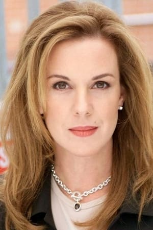 Elizabeth Perkins profil kép