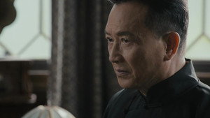 怒刺 1. évad Ep.19 19. epizód