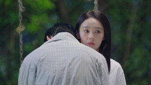 原来是老师啊！ 1. évad Ep.38 38. epizód