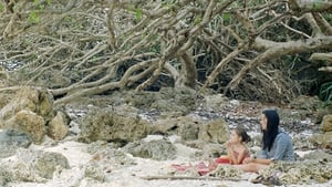 Island of the Hungry Ghosts háttérkép