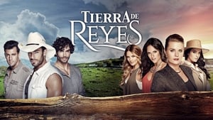 Tierra de Reyes kép