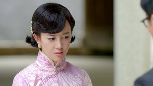 碧血书香梦 1. évad Ep.38 38. epizód