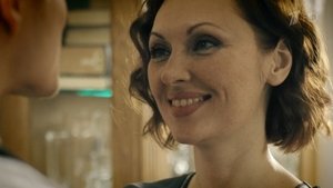Хорошие руки Season 1 Ep.2 2. epizód