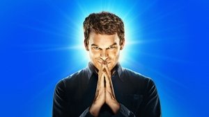 Dexter: Feltámadás kép